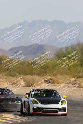media/Mar-29-2025-Pro Autosports (Sat) [[89b1c017ad]]/5-Blue-White Group/Session 1 Turn 10/